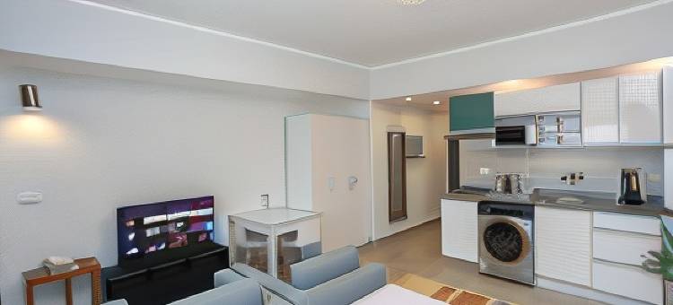 Prime 10月胜利节旅馆(Prime Inn 10th of Ramadan)图片