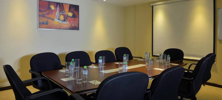 布德尔马吉马公寓(Boudl Al Majmaa)图片