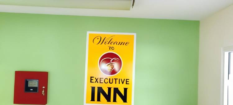 多纳森维尔温德姆戴斯酒店(Days Inn by Wyndham Donalsonville)图片