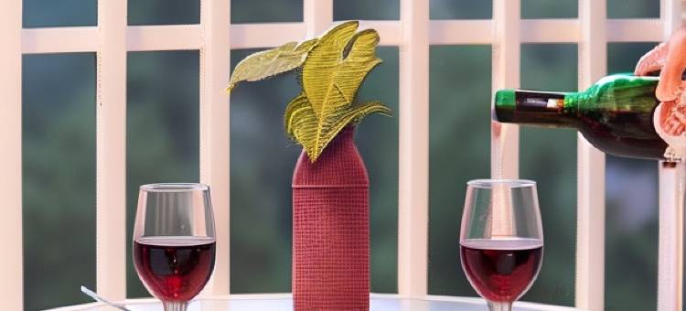 FabHotel the Micky House图片