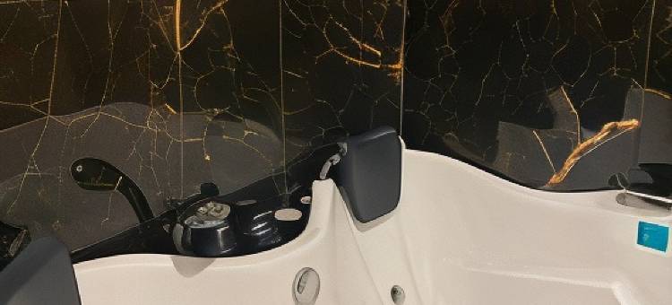 首席活动与酒店(Firstclass Event & Hotel)图片