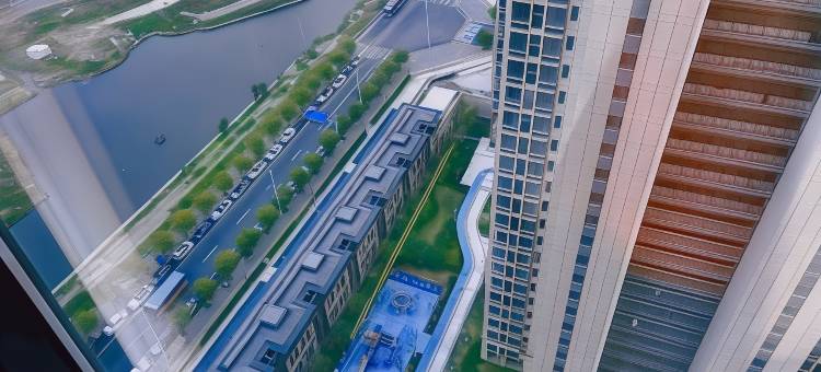 平潭乐栖客栈(海坛路分店)图片