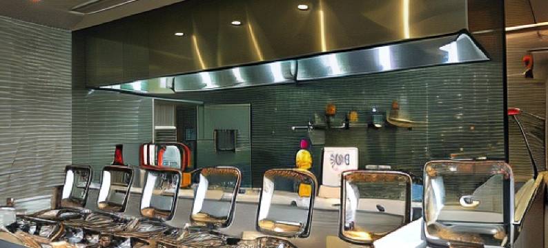 皇家兰花中央阿寇塔酒店 - 瓦多达拉(Royal Orchid Central Akota - Vadodara)图片