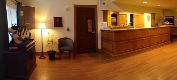 丽怡酒店, 林肯北酒店及会议中心(Country Inn & Suites by Radisson, Lincoln North Hotel and Conference Center, NE)图片