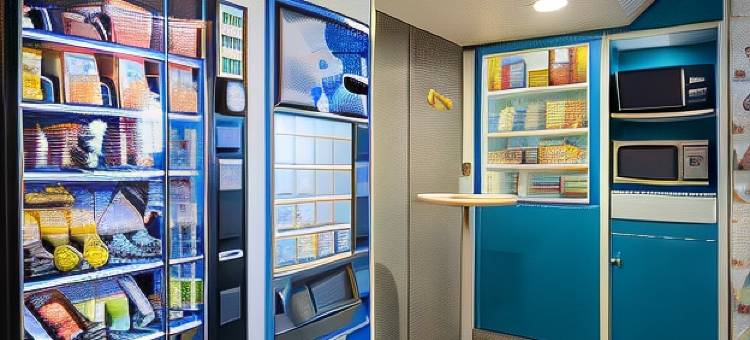 hotelF1 绍莱酒店(hotelF1 Cholet)图片