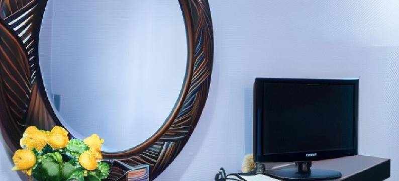 RedDoorz @ Dream Haven Bed & Breakfast图片