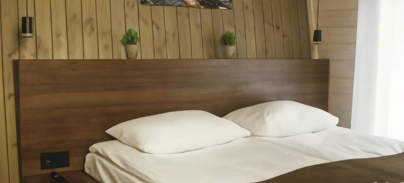 卡尔伦酒店(Karlen Hotel)图片