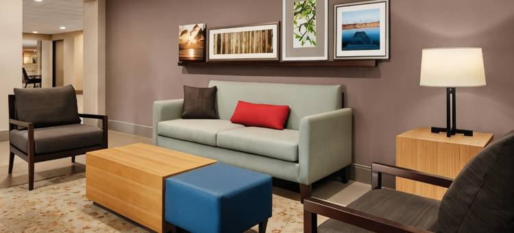 丽笙乡村酒店及套房，埃兰格 - 辛辛那提南(Country Inn & Suites by Radisson, Erlanger - Cincinnati South)图片