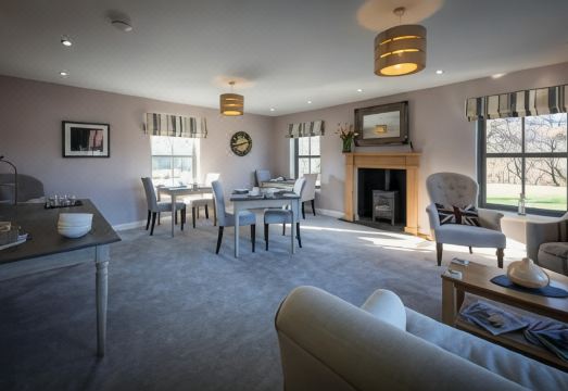 Canowindra Hotel Overview