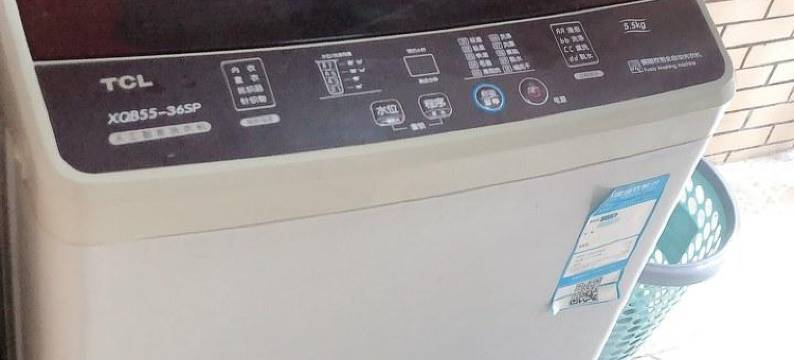 爱摩依民宿(珞桂路1号分店)图片