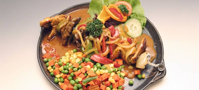 乔德斯凯霍赫拉杜膳食公寓酒店(Penzion U Chodskeho Hradu)图片