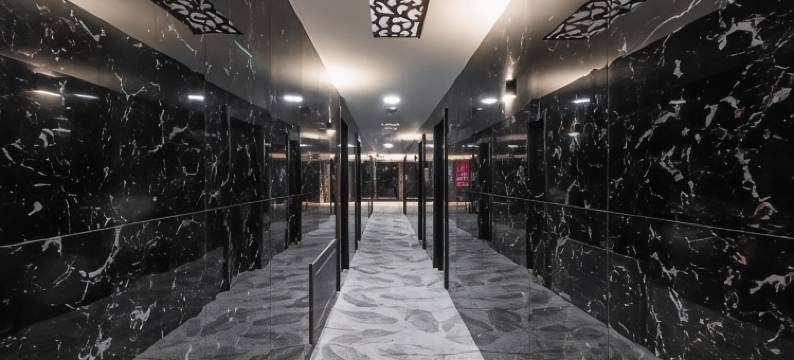 佩特拉精品酒店(Petra Elite Hotel)图片