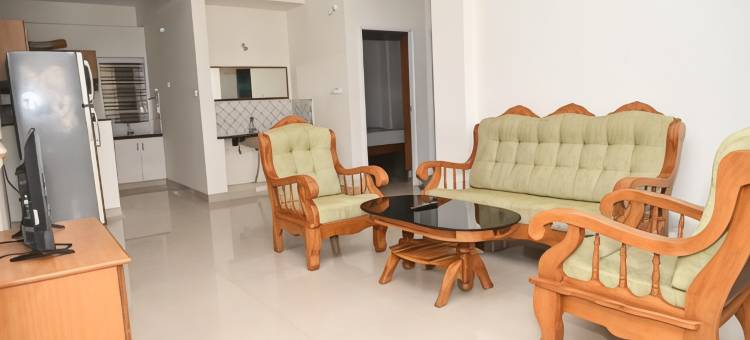 北方光环(Northern Aura)图片