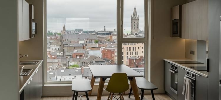 天命学生 - 阿迪点(Destiny Student - Ardee Point)图片