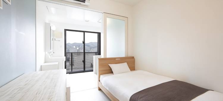 E-地平线度假公寓酒店-濑底岛(E-horizon Resort Condominium Sesoko)图片