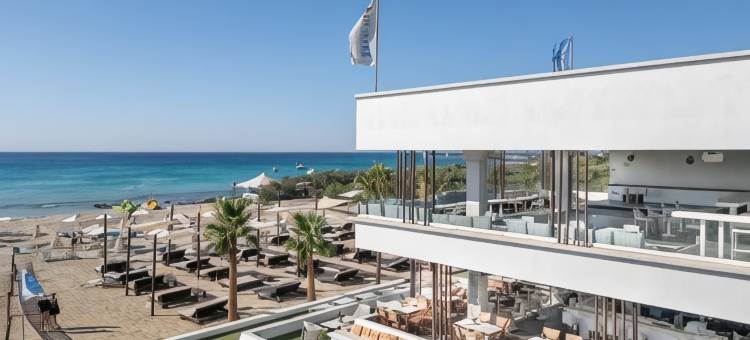 白色俱乐部度假村(So White Club Resort)图片