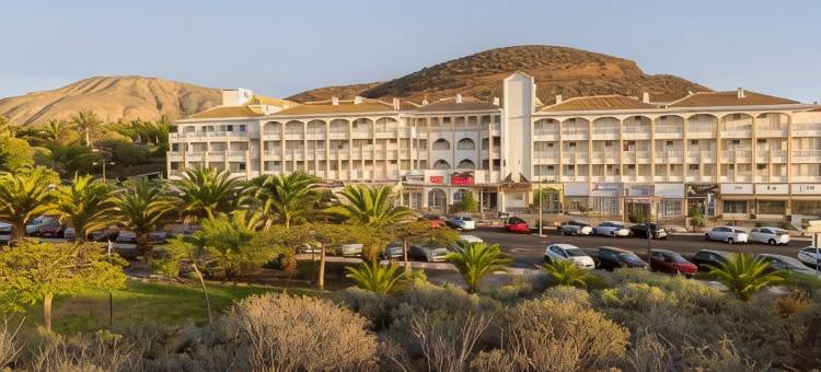 Whala!Tenerife - 原 Marola Portosin(Whala!Tenerife - Formerly Marola Portosin)图片