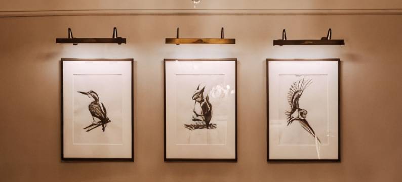 韦斯顿霍尔酒店, 贝斯特韦斯特Sure精选(Weston Hall Hotel, Sure Hotel Collection by Best Western)图片