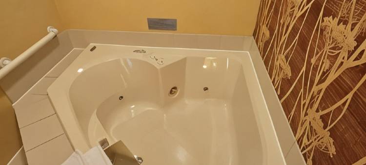 丽笙乡村酒店及套房 会议中心(Country Inn & Suites by Radisson, Convention Center)图片