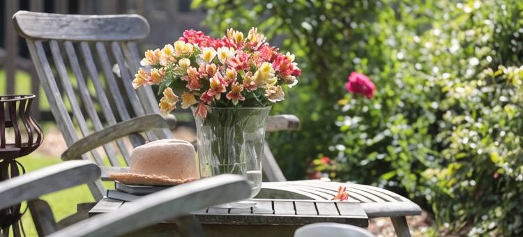 察奈狩猎之家酒店(Relais de Chasse la Chaignaie)图片