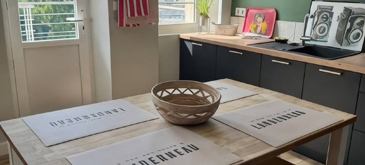 斯涛特尔克洛斯庞蒂克酒店(Le Clos du Pontic Logis et Cit'Hotel)图片