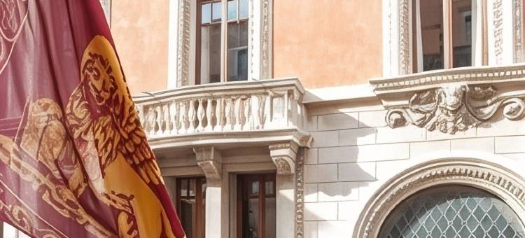 Nolinski Venezia－Evok系列(Nolinski Venezia - Evok Collection)图片