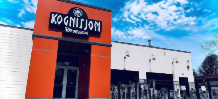 马凯特Staybridge套房酒店(Staybridge Suites Marquette)图片