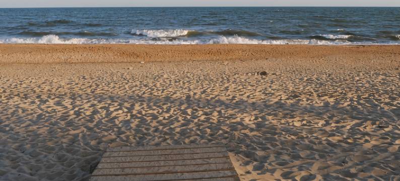 Hotel Valsequillo图片