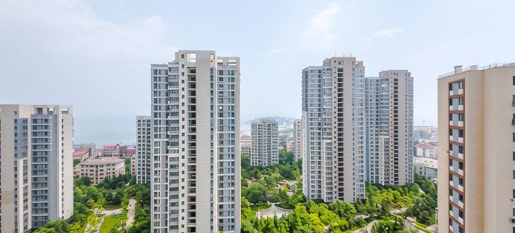 7898海边民宿(麦岛支路分店)图片