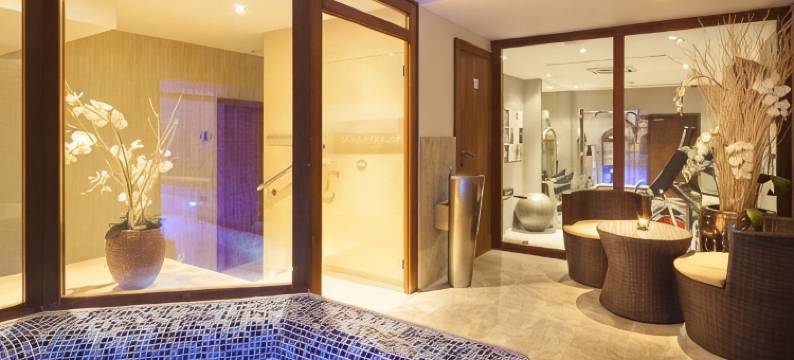 兴苑酒店(Hotel Kings Court)图片