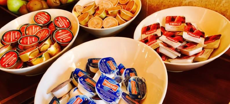 胡安卡洛斯旅馆(Hostal Juan Carlos)图片