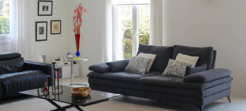 新月面包店(Croissant de Lune)图片