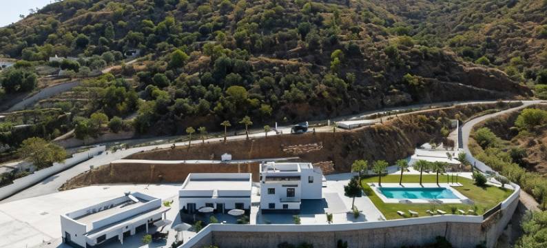 Era del Puerto 2图片