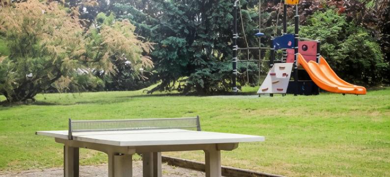 宜必思尚品南锡南部酒店(Ibis Styles Nancy Sud)图片