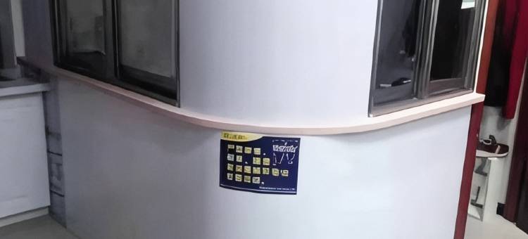 宁安靓点主题宾馆图片