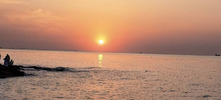 如家华驿酒店(人民公园太阳城店)图片