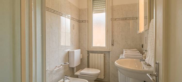 Quadri d'Oro Beachside Escape in Beautiful Liguria图片