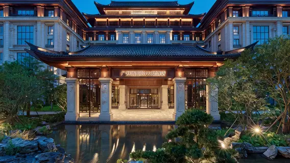 滑雪