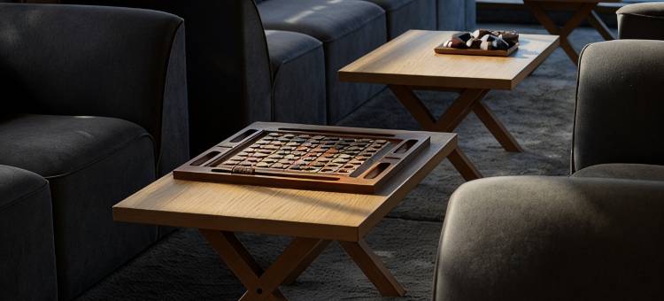 Ando Hotel Nara Wakakusayama -Dlight Life & Hotels-图片