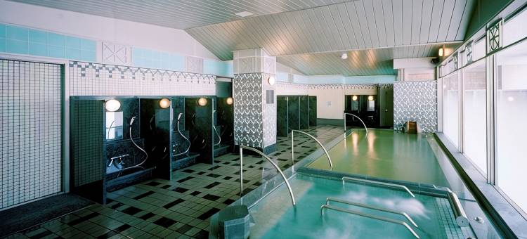 大阪蒙特利拉苏瑞酒店(Hotel Monterey La Soeur Osaka)图片