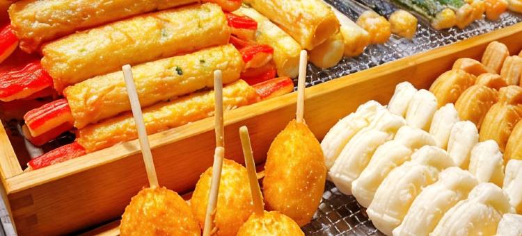万达青年公寓(大芬地铁站店)图片