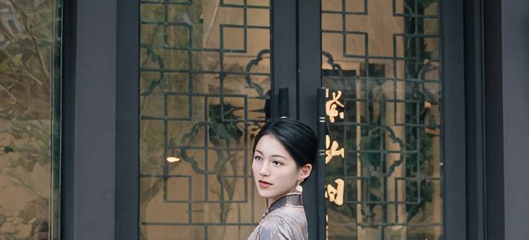 临海紫弘阳舍(紫阳街店)图片