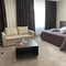 Olimp Plaza Vladikavkaz