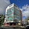 Dovgiy Hotel