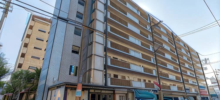 Universal Bay Condominium(Universal Bay Condominium)图片