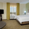 弗赖拉辛Candlewood Suites
