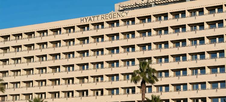 维拉摩拉阿尔加维凯悦酒店(Hyatt Regency Vilamoura Algarve)图片