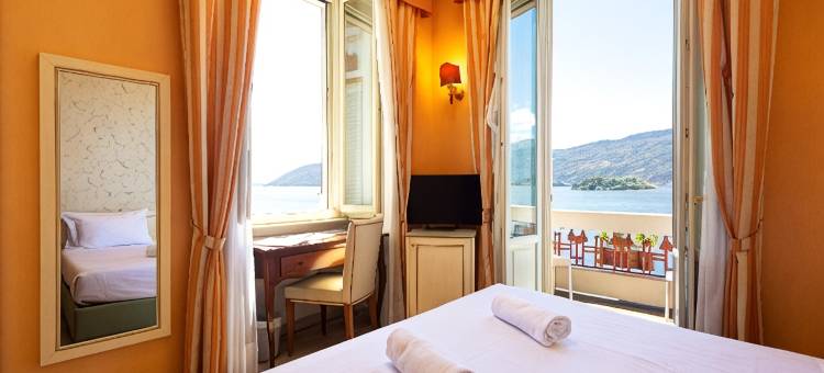 Hotel Pallanza by LVG Hotel Collection图片