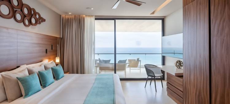 Solaz俱乐部豪华别墅(The Club at Solaz Luxury Villas)图片