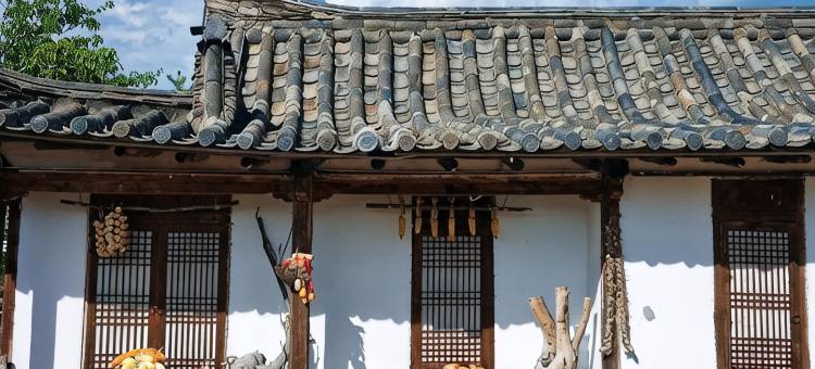 长白山光荣之家空调房长白山二道白河公寓(美人松路分店)图片